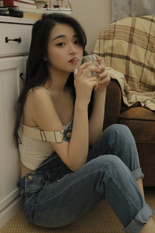 完美世界第1季